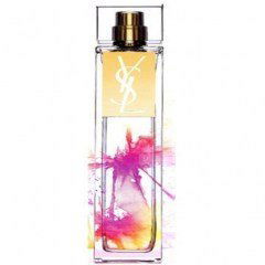 Elle Edition Limitée 2010 von Yves Saint Laurent