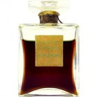 Grande Époque von Renoir