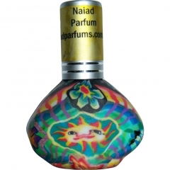 Naiad von Bud Parfums