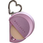 Vanilla + Sandalwood (Solid Perfume) von Rollover