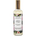 Patchouli von Savonnerie de Bormes