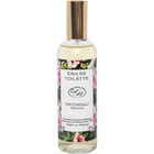 Patchouli by Savonnerie de Bormes