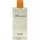 Passum by Profumi di Pantelleria