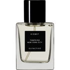 Tompkins New York City by Kismet Olfactive