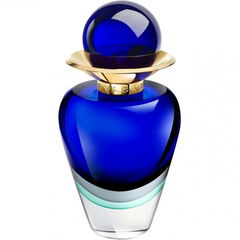 Le Gemme - Lazulia Collezione Murano von Bvlgari