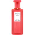 Dreaming in Coral (Body Mist) by Fine'ry