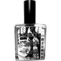 Souichi's Selfish Curse by Phronema Perfumes