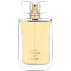 Tiara de Link von Link