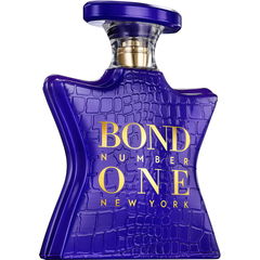 Bond Number One von Bond No. 9
