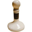 Golden Butterfly by Lucretia Vanderbilt