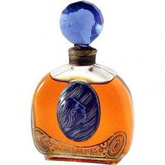 Dans les Nues von Jn Giraud Fils