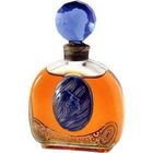 Dans les Nues von Jn Giraud Fils