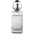 Scirocco von Roccobarocco