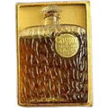 Chypre von Marcel Raffy