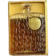 Chypre von Marcel Raffy