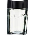 Ungaro Man (After Shave Lotion) by Emanuel Ungaro