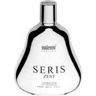 Zest by Seris Parfums