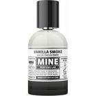 Vanilla Smoke von Mine Perfume Lab