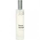 Femme Sauvage von Farfalla