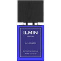 Il Lourd (Extrait de Parfum) by Ilmin