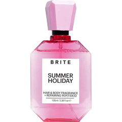 Summer Holiday von Brite