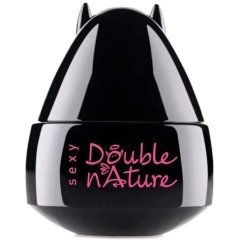 Double Nature Sexy von Jafra