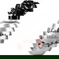 Cabotine Rosalie