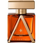 Orris Nirvana von Ataratma