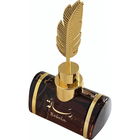 Resala von Arabian Oud