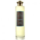 Sandalo Per Teti von Tonatto