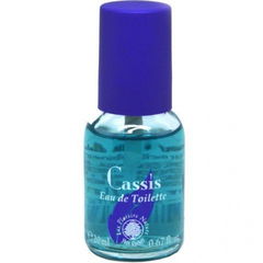 Les Plaisirs Nature - Cassis by Yves Rocher