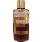 Startling by Eisenberg & Sons