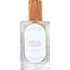 Patina von Personal Chemistry