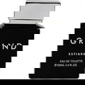 Grand by Estiara