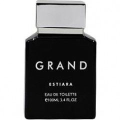 Grand by Estiara