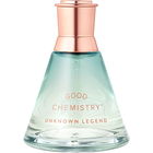 Unknown Legend (Eau de Parfum) von Good Chemistry