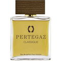 Classique by Pertegaz