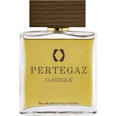 Classique by Pertegaz