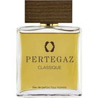 Classique von Pertegaz