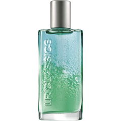 LR Classics - Tropical Shake for Men by LR