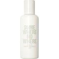 Zara Improbable - 001 Somewhere Nowhere von Zara