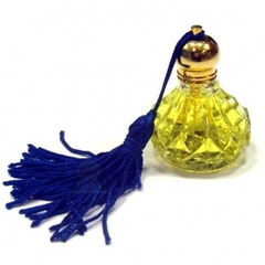 Musc Sultana by Musc d'Or