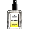 Bay Rum (Perfume) by Henri et Victoria