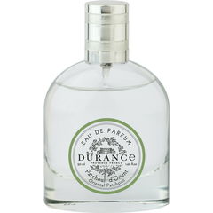 Patchouli d'Orient / Oriental Patchouli (Eau de Parfum) by Durance en Provence