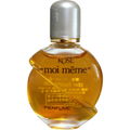 Moi Même / モワメーム (Perfume) von Kosé / コーセー