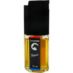 Camargue (Parfum) von Wilkinson Sword