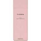 Tierra by Vicky Martín Berrocal