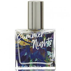 Summer Nights by Primark