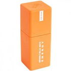 Energy for Man by Beverly Hills 90210