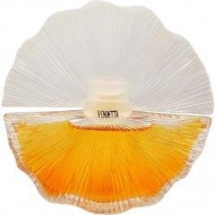 Vendetta (Parfum) von Valentino